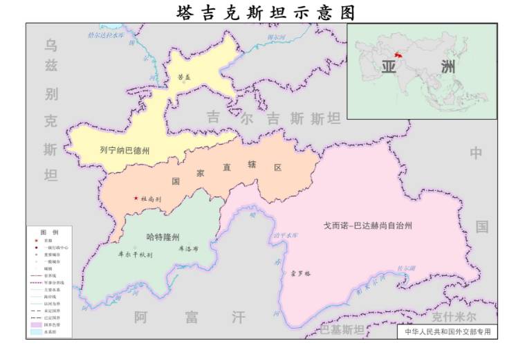 电动机?；て髟诹蛩岢У挠τ?>

                                </div><div class=