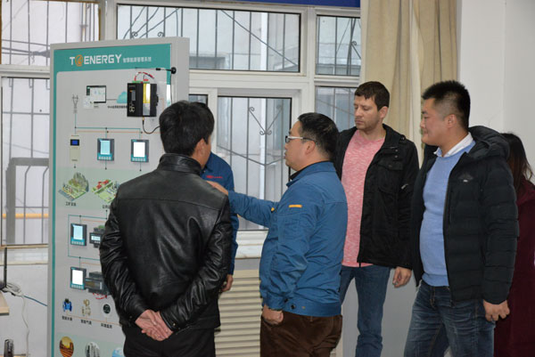 http://www.zhidakeji.cn/uploads/allimg/181130/1-1Q13014050V31.jpg
