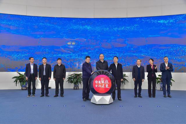 能耗在線監(jiān)測(cè)系統(tǒng)